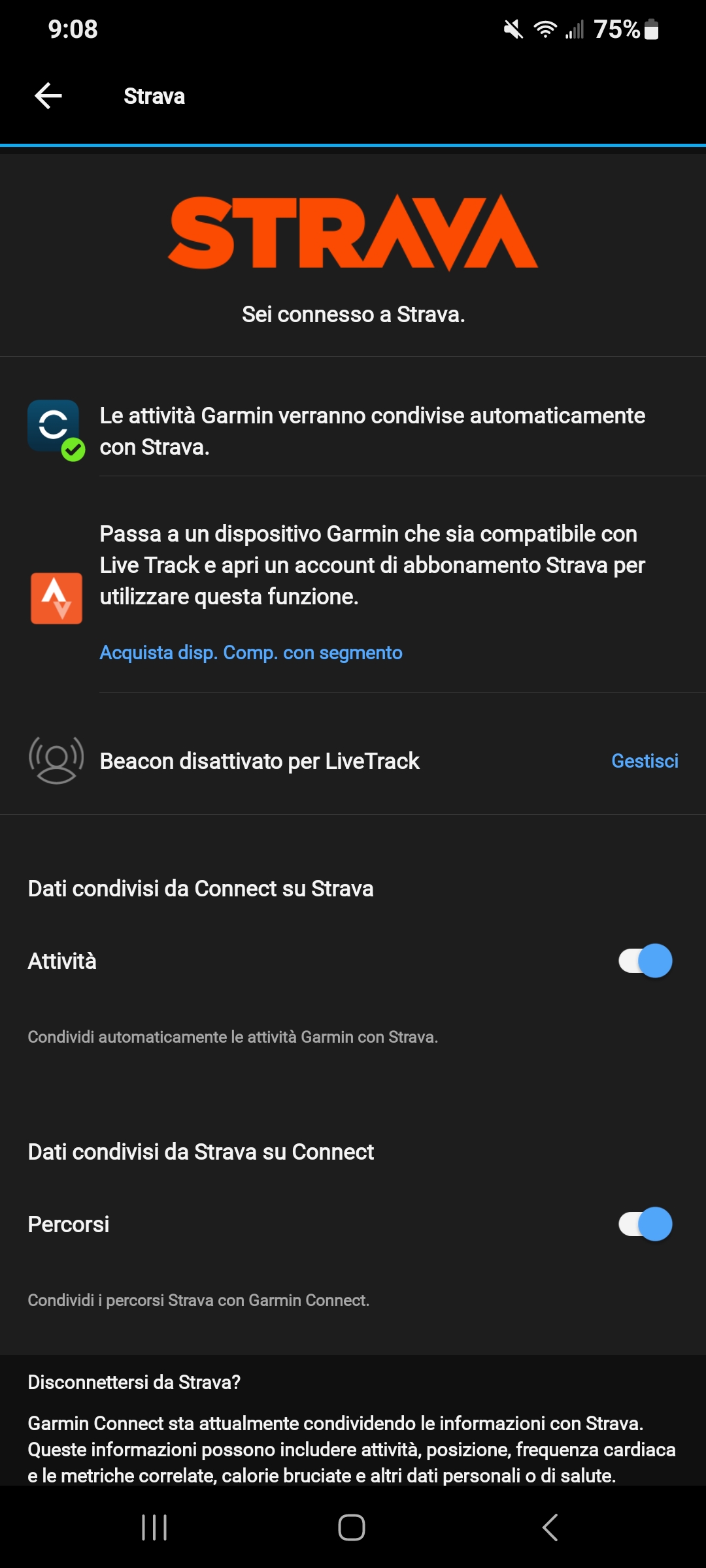 Italian_Garmin_Connect2.jpg