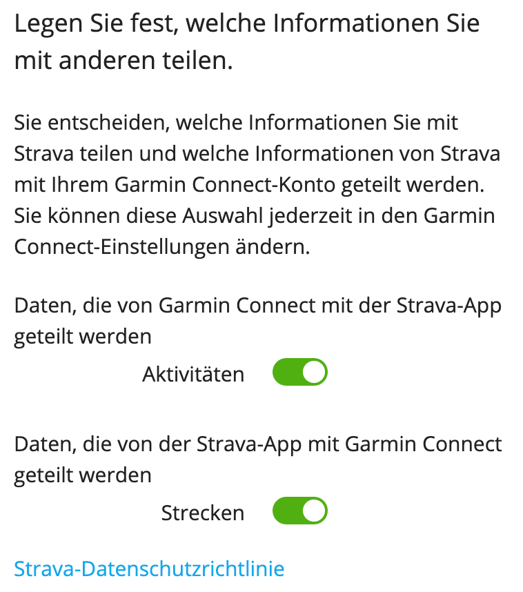 German_Garmin_Connect1.png