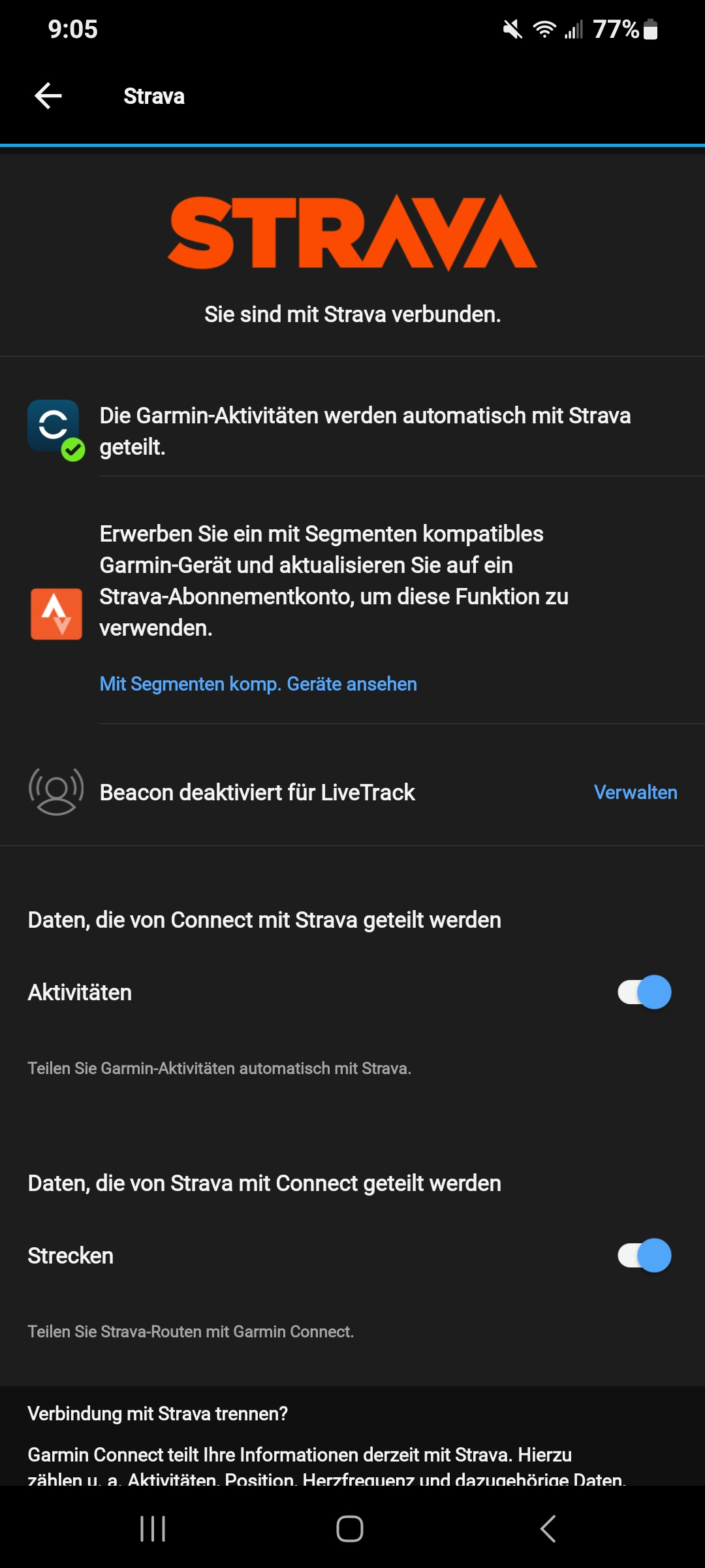 German_Garmin_Connect2.jpg