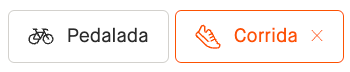 PortugueseBR_1.png