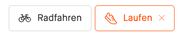 Deutsch_1.png