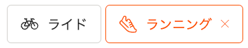 Japanese_1A.png
