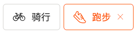 Chinese_Simpl1.png