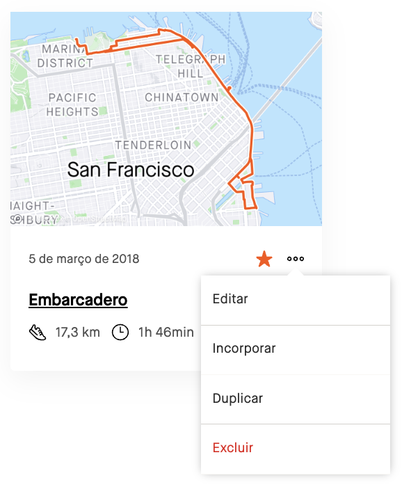 PortugueseBR_2B.png