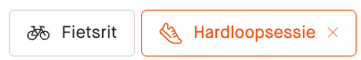 Nederlands_1A.png
