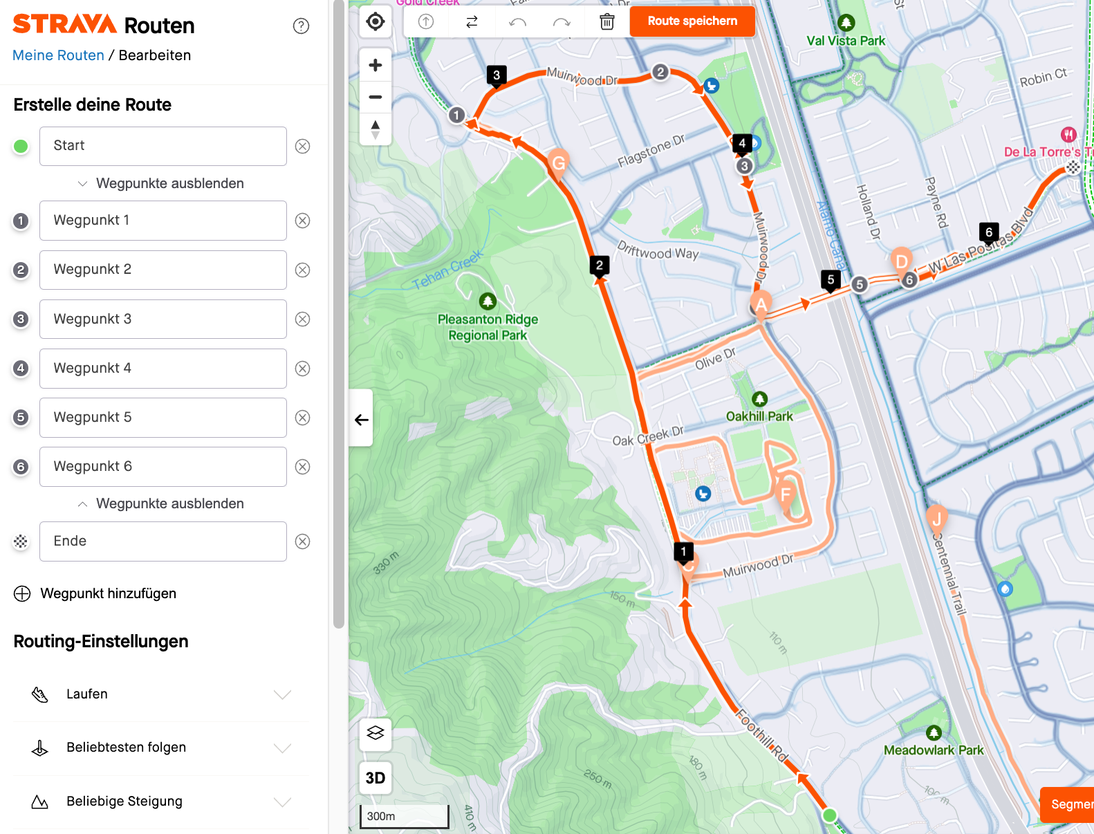 Duestch1_Routes.png