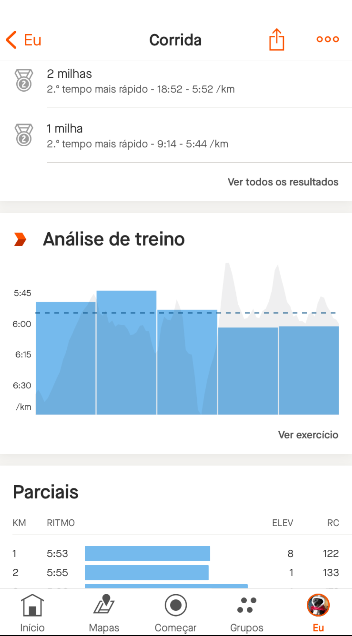 MobileWorkoutAnalysis1_Brazil.png