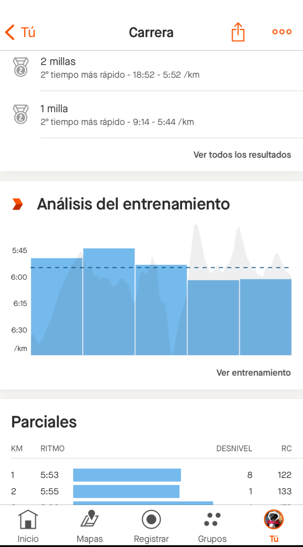 MobileWorkoutAnalysis1_LASpanish.png
