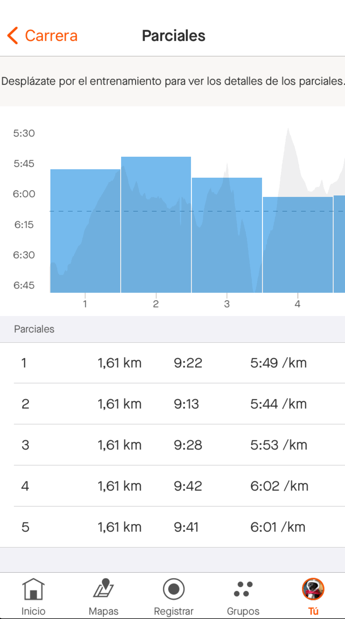 MobileWorkoutAnalysis2_Spanish.png