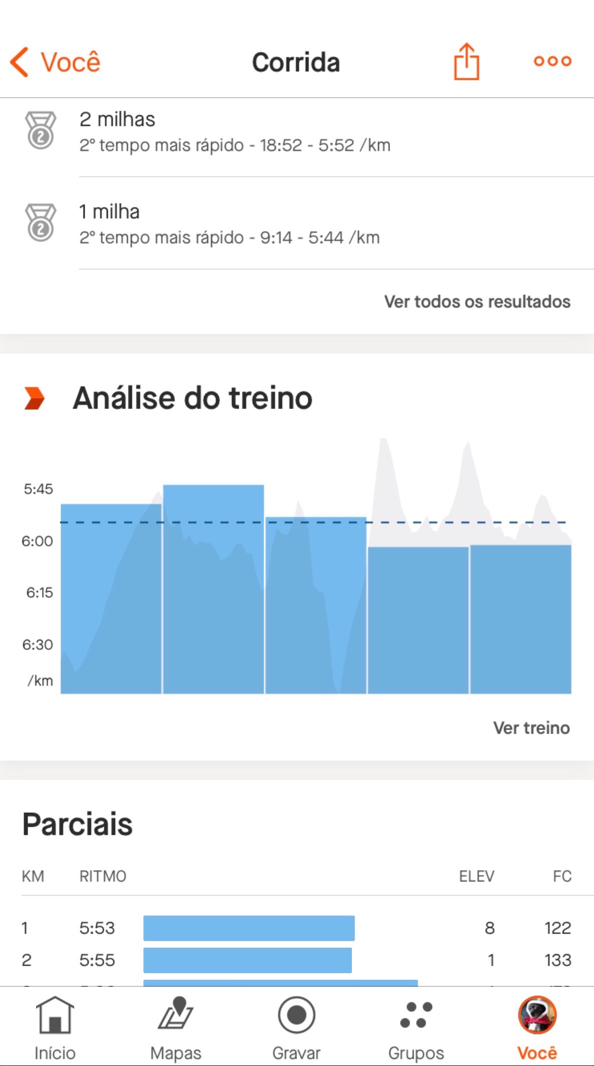 MobileWorkoutAnalysis1_BRPortuguese.jpeg
