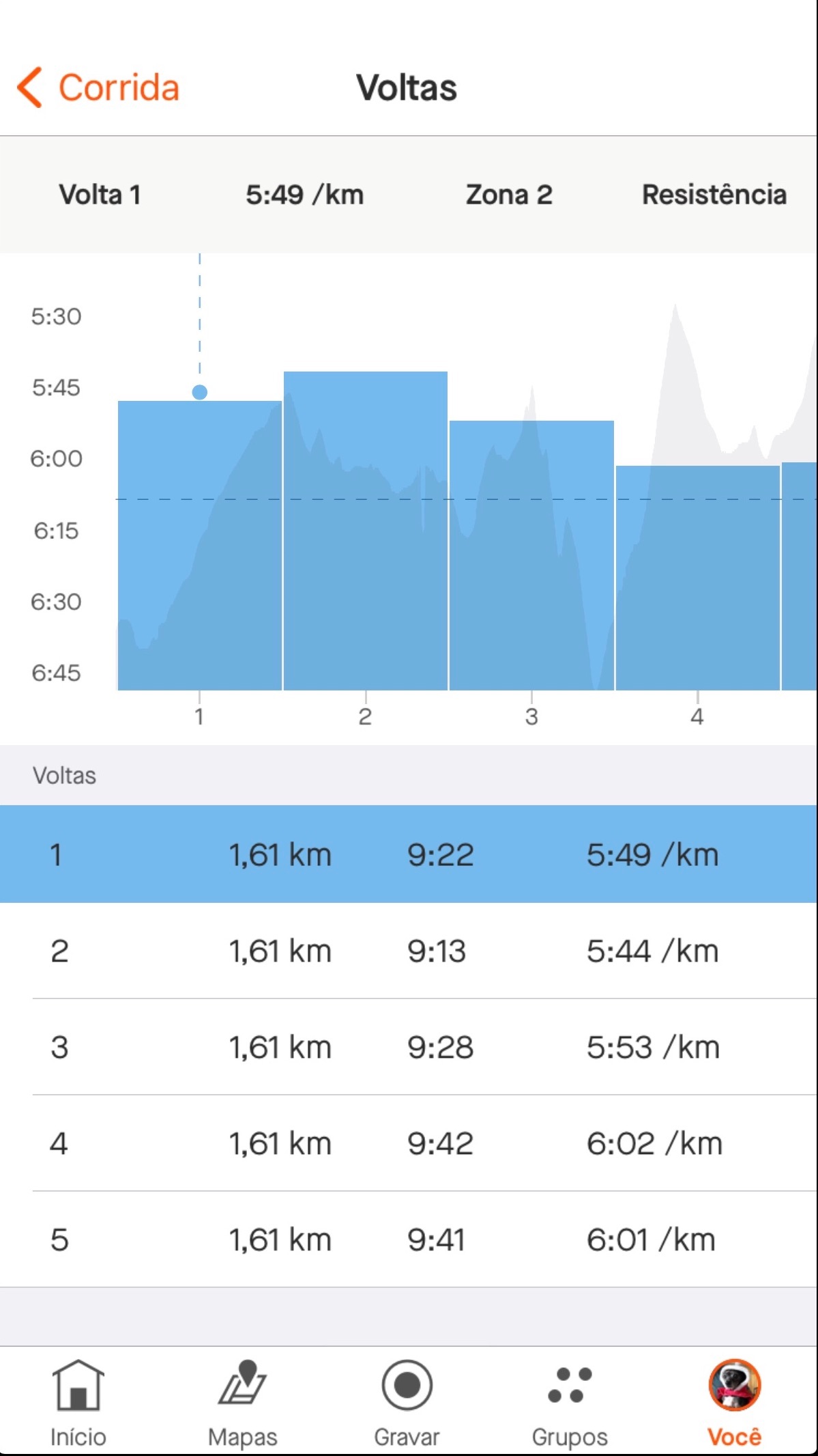 MobileWorkoutAnalysis2_BRPortuguese.jpeg