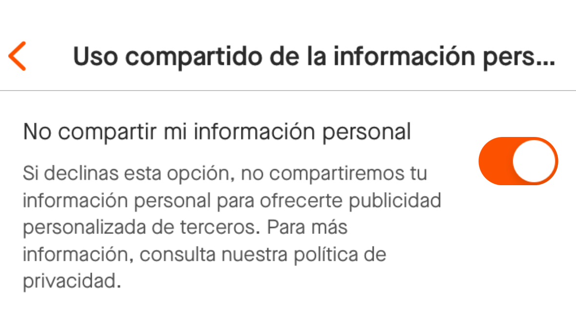 SharingInfoOpt_Spanish1.png
