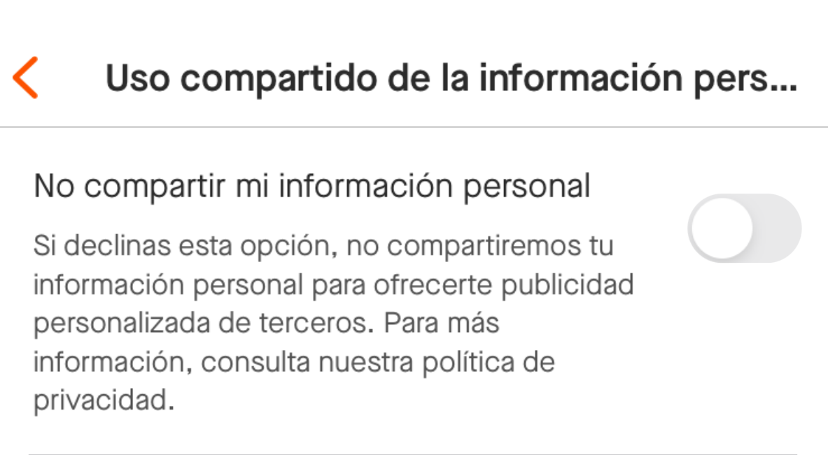 SharingInfoOpt_Spanish2.png
