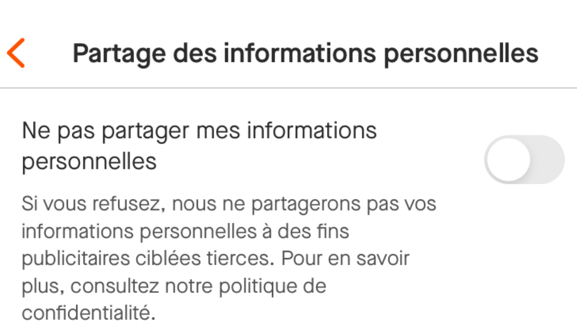SharingInfoOpt_French2.png