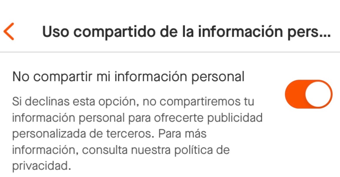 SharingInfoOpt_LASpanish1.jpeg