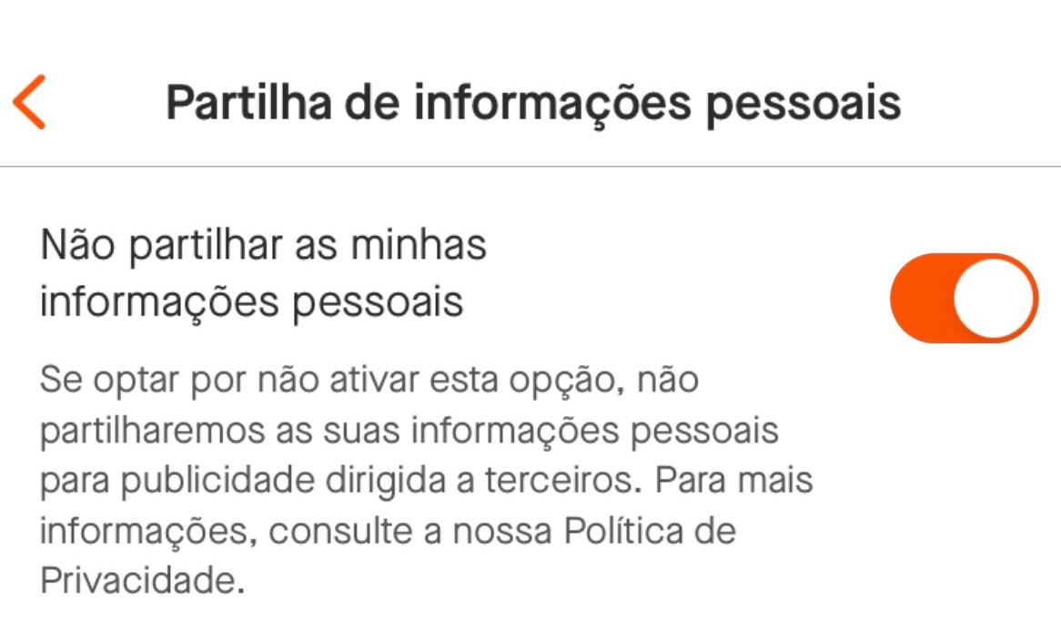 SharingInfoOpt_Portuguese1.jpeg