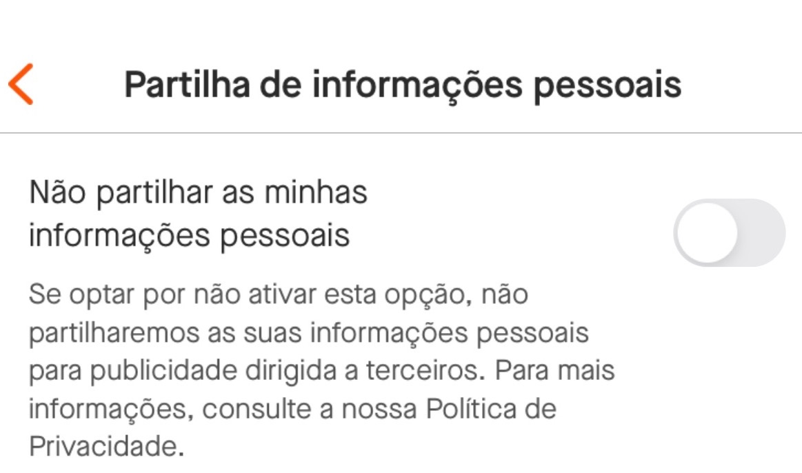 SharingInfoOpt_Portuguese2.jpeg