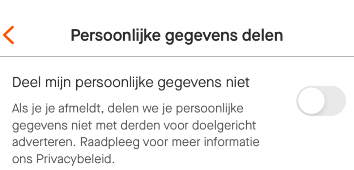 SharingInfoOpt_Nederlands2.png