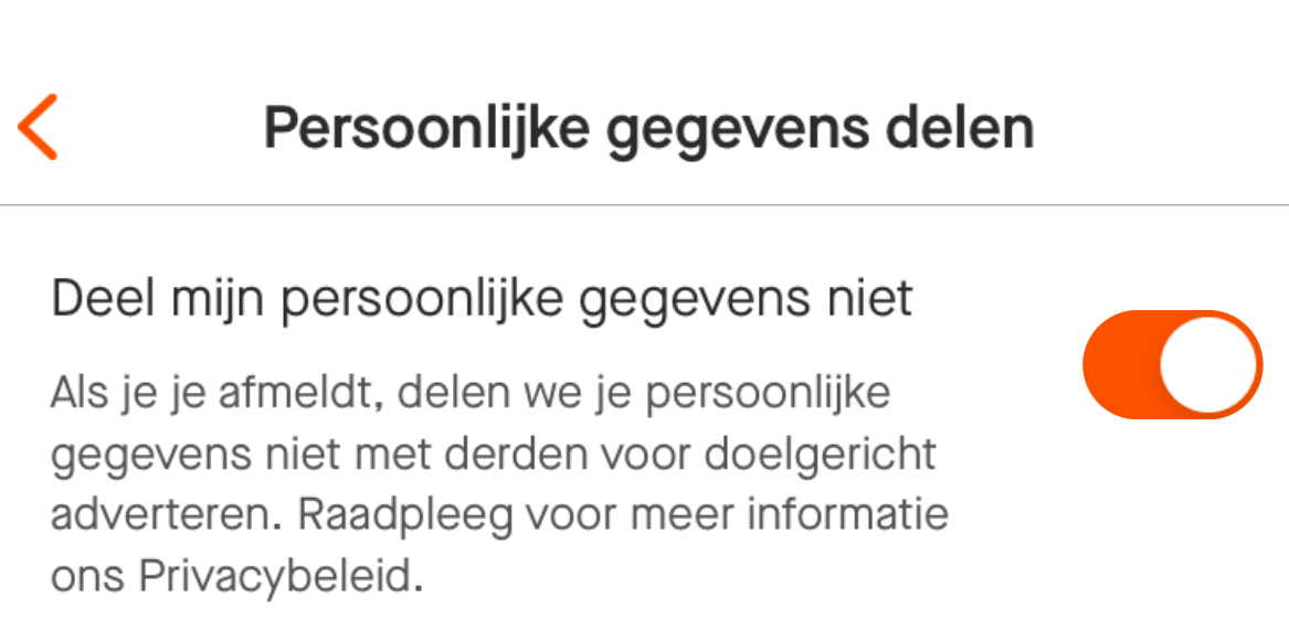 SharingInfoOpt_Nederlands1.png