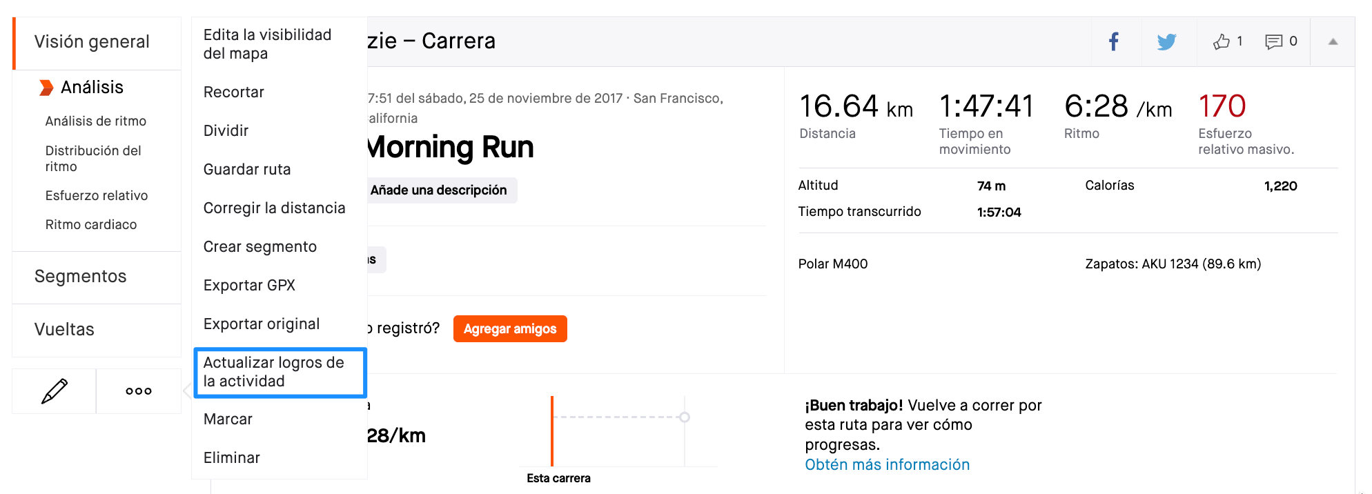 RefreshActivityResults_LASpanish.png