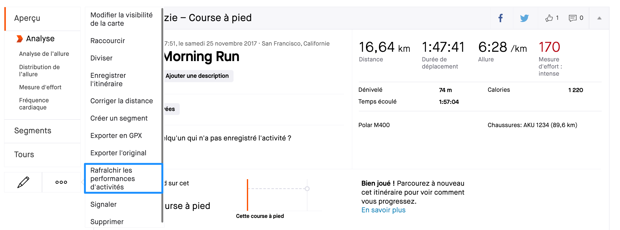 RefreshActivityResults_French.png