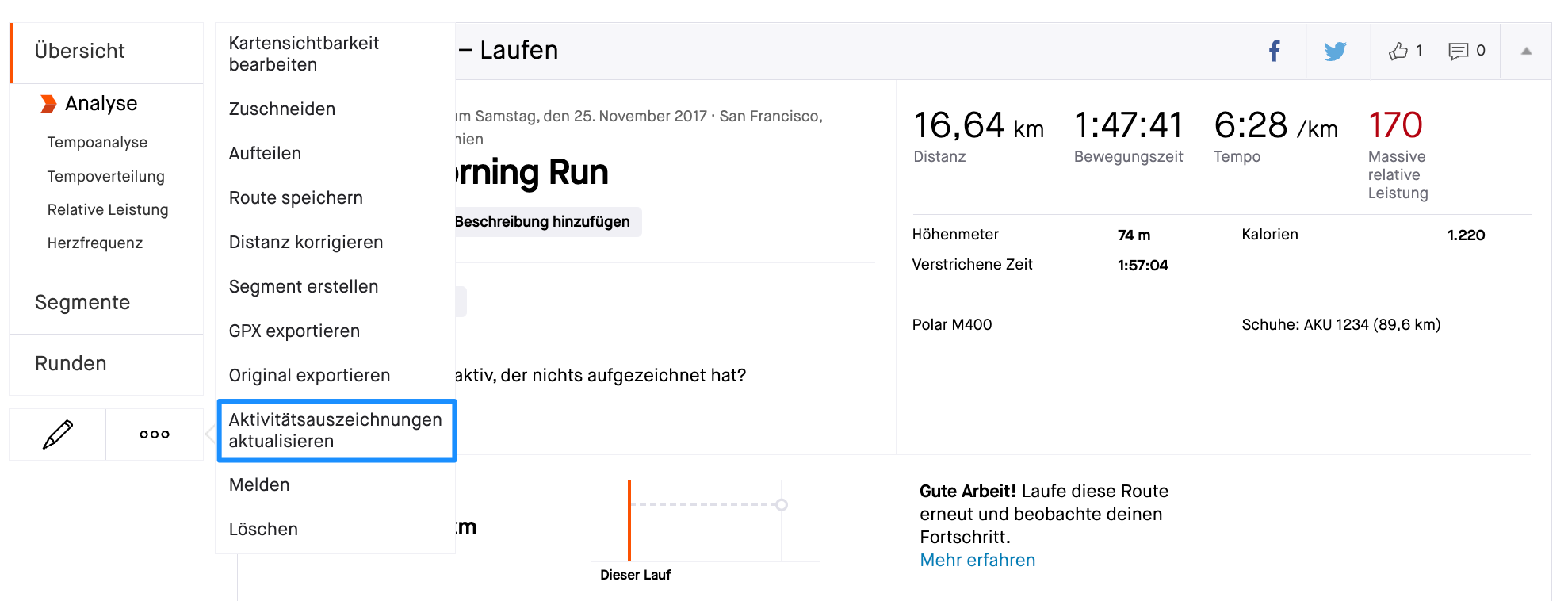 RefreshActivityResults_German1.png