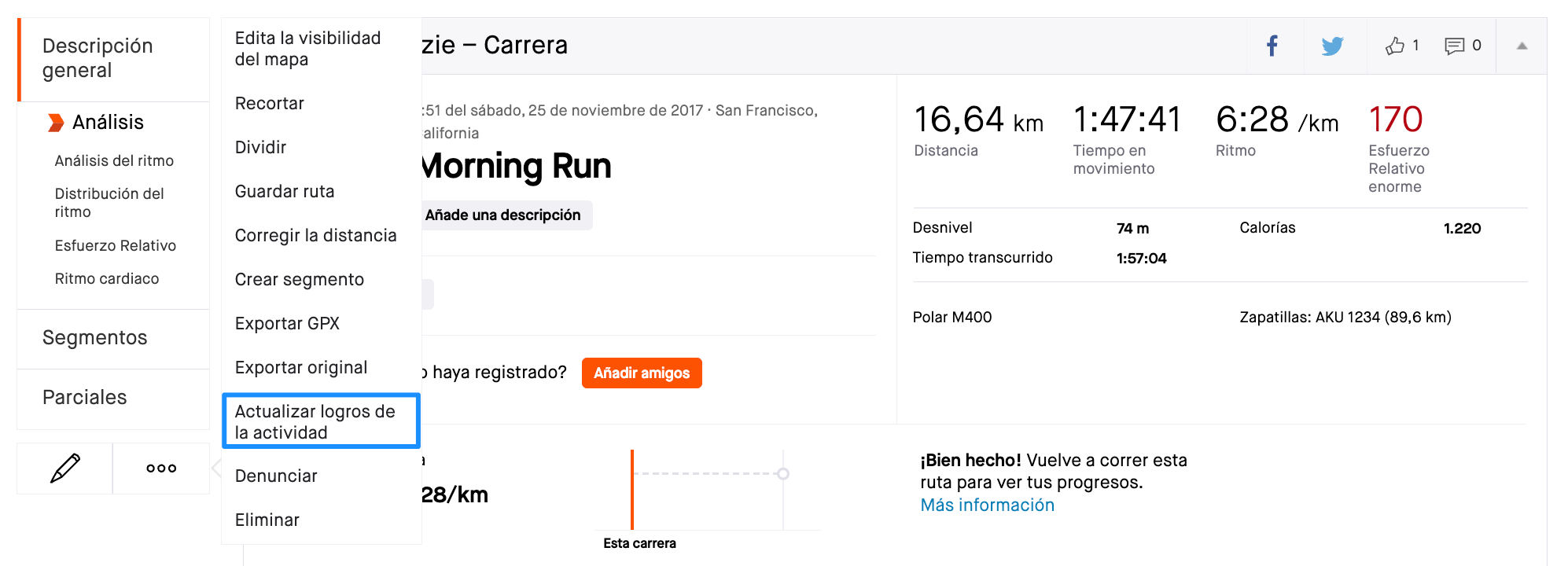 RefreshActivityResults_Spanish.png