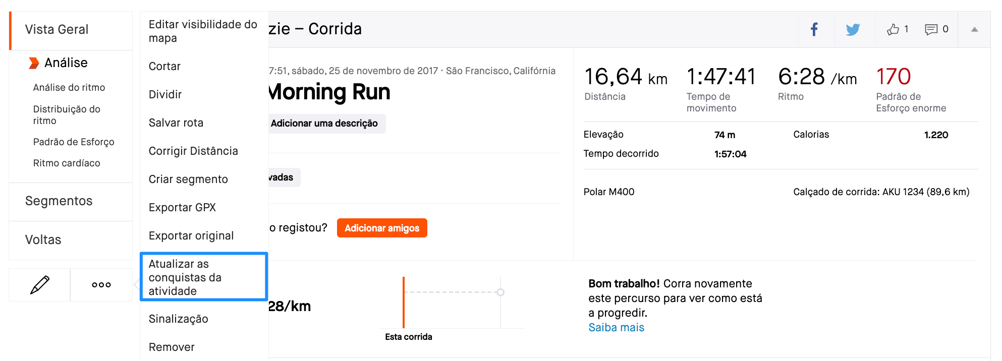 RefreshActivityResults_Portuguese.png