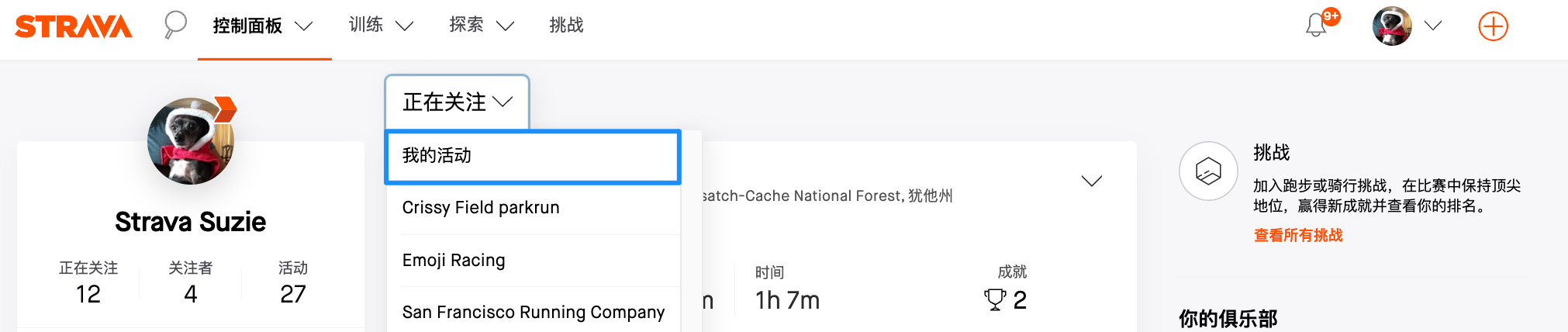 ViewingYourActivities2_SimplChinese.png