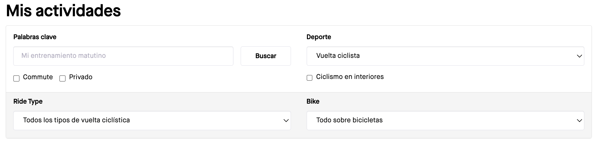 ViewingYourActivities1_LASpanish.png