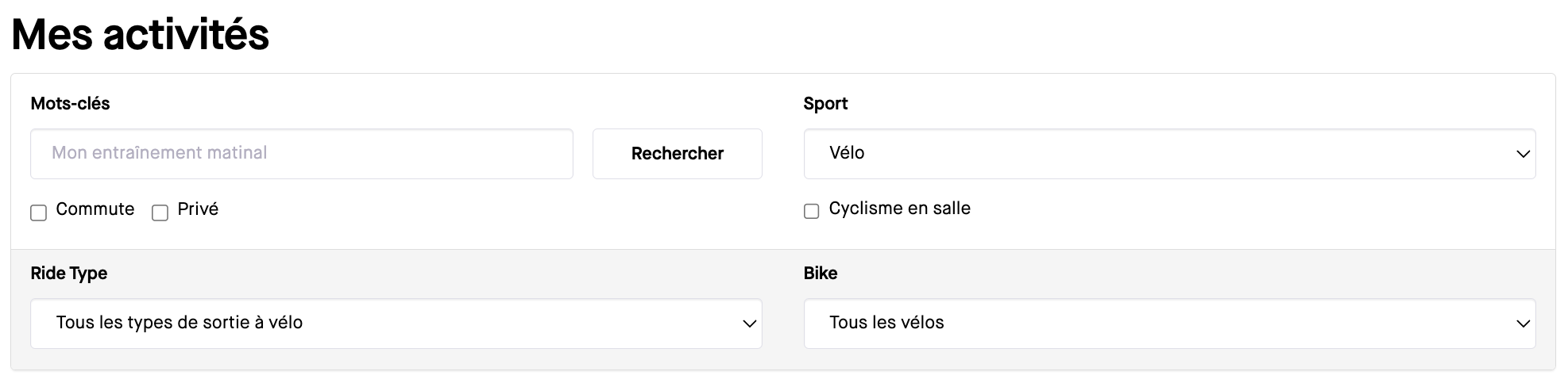 ViewingYourActivities1_French.png