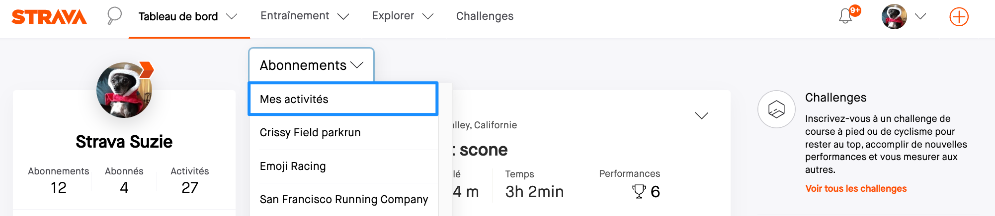 ViewingYourActivities2_French.png