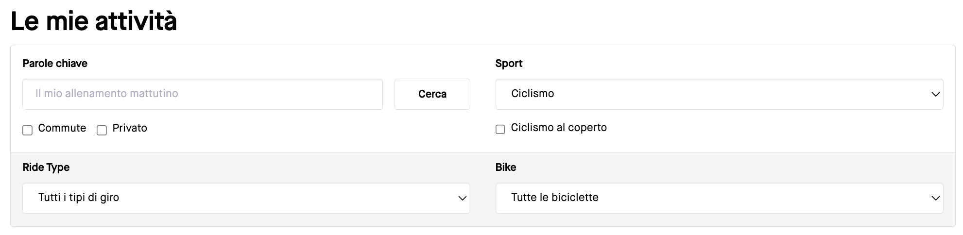 ViewingYourActivities1_Italian.png