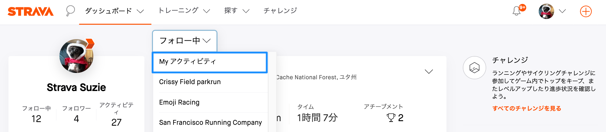 ViewingYourActivities2_Japanese.png