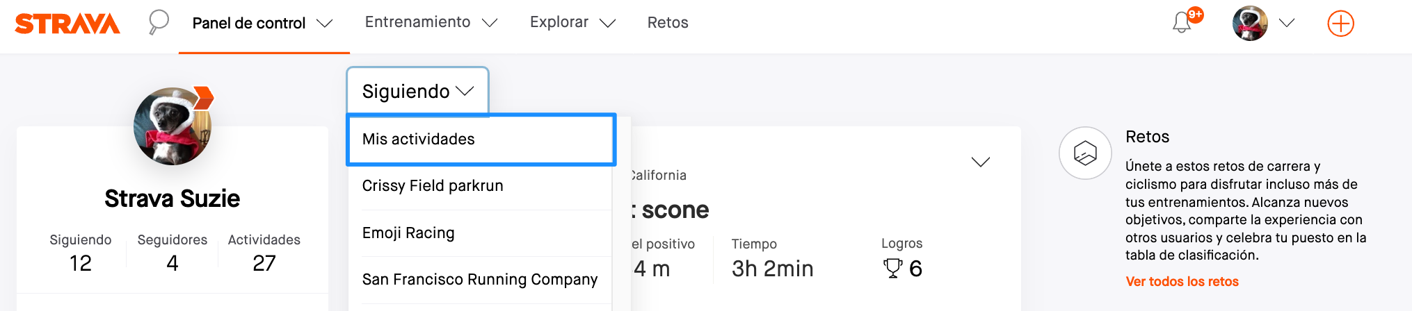 ViewingYourActivities2_Spanish.png