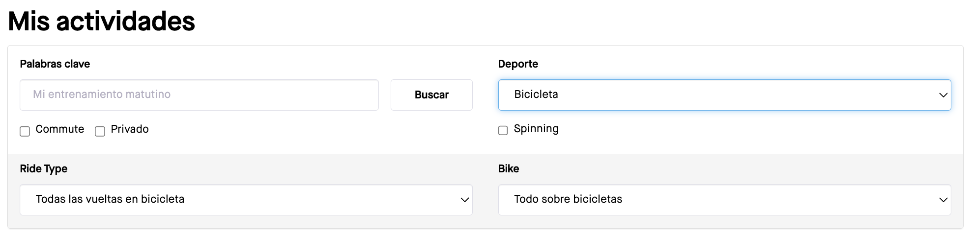 ViewingYourActivities1_Spanish.png