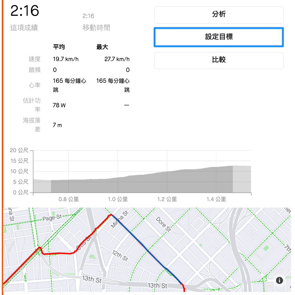 GoalsWebsite3_TradChinese.png