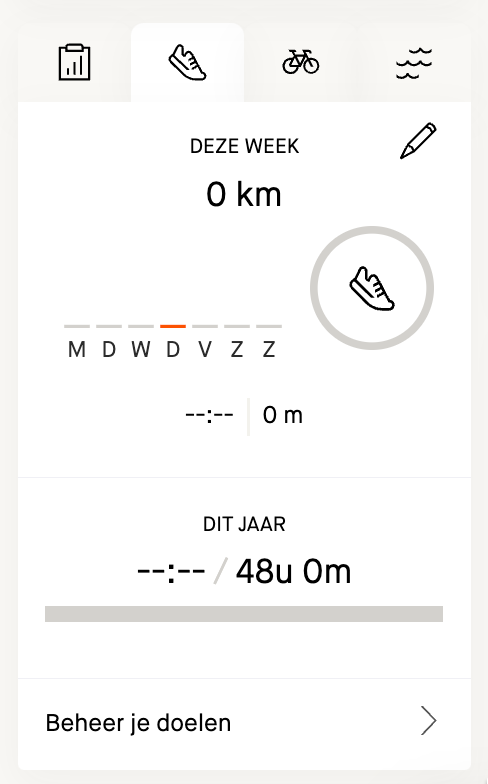 GoalsWebsite1_Nederlands.png