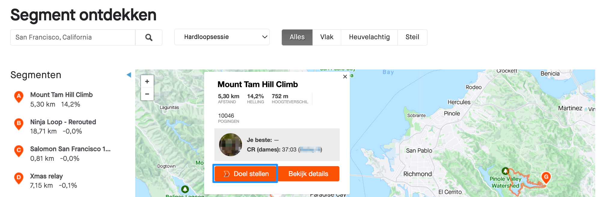 GoalsWebsite2_Nederlands.png