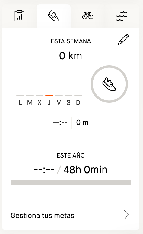 GoalsWebsite1_LASpanish.png