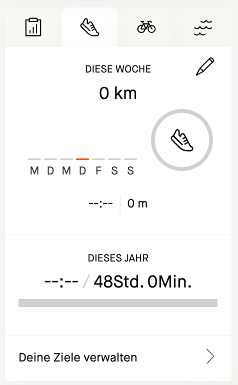 GoalsWebsite1_German.png