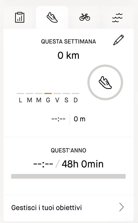 GoalsWebsite1_Italian.png
