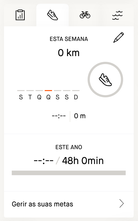 GoalsWebsite1_Portuguese.png
