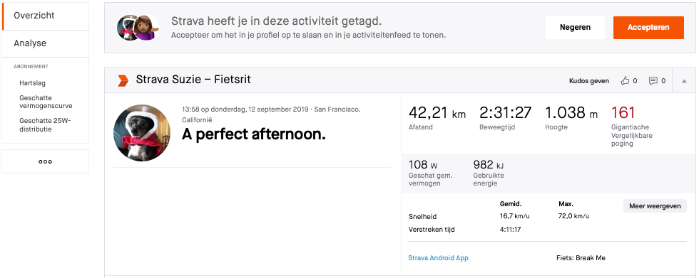 InvitingAFriend4_Dutch.png