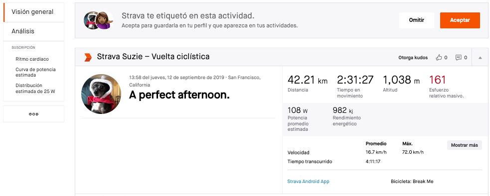 InvitingAFriend4_LASpanish.png