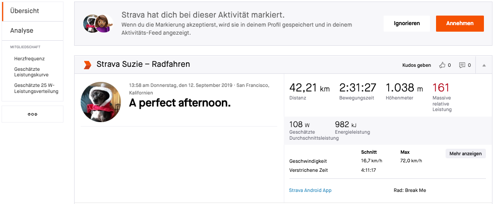 InvitingAFriend4_German.png