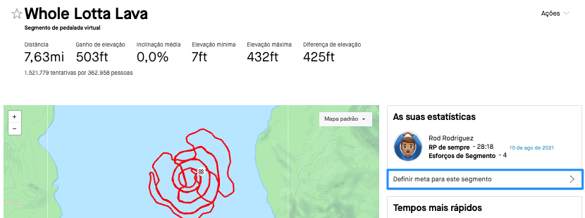 GoalsWebsite4_Portuguese.png