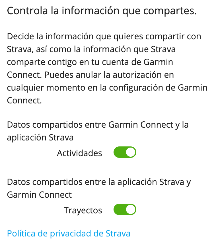 SpanishLA_Garmin_Connect1.png