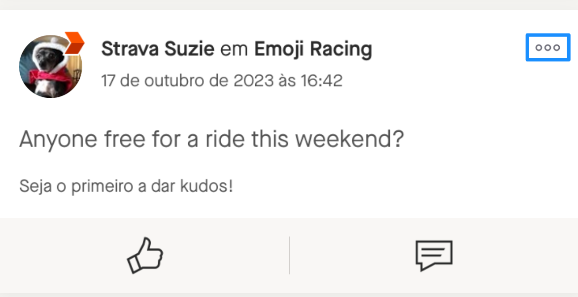 ClubPosts_Portuguese2.png