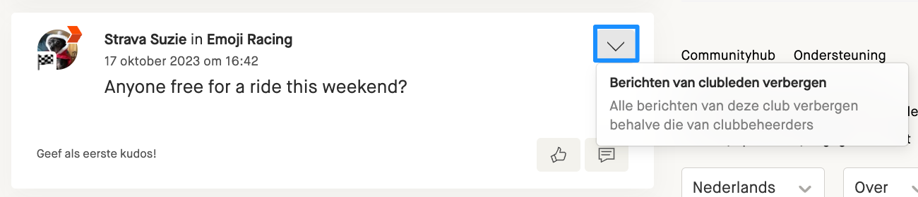 ClubPosts_Dutch1.png